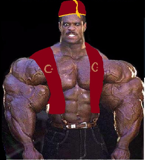 0__05b8d5dee3c703.jpg