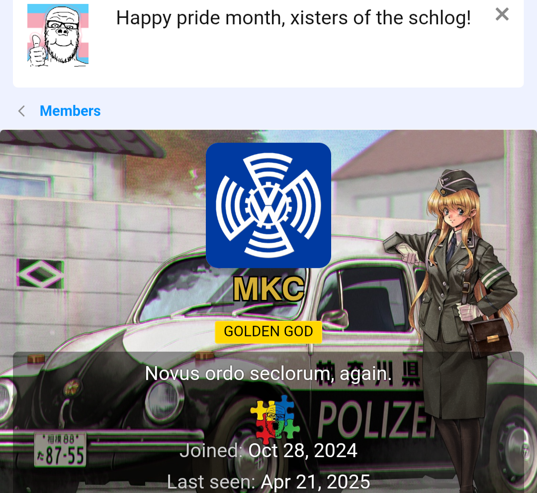 1000003969.png