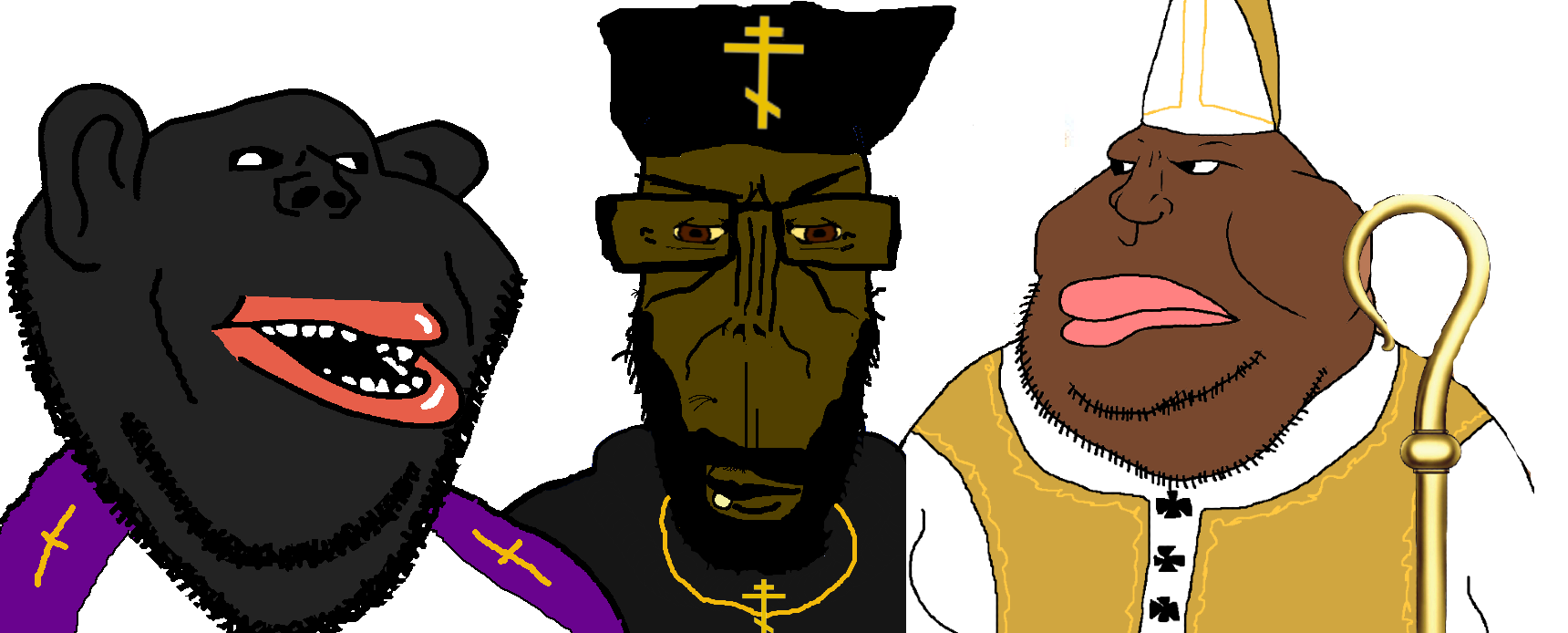 1000004680.png