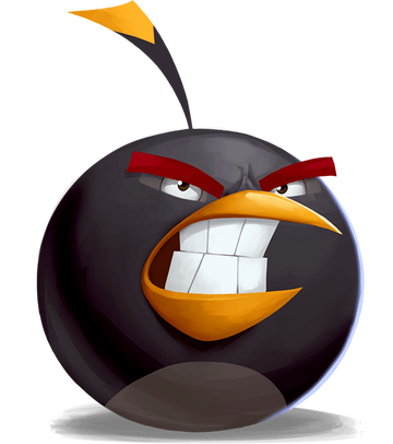 1000004727.png