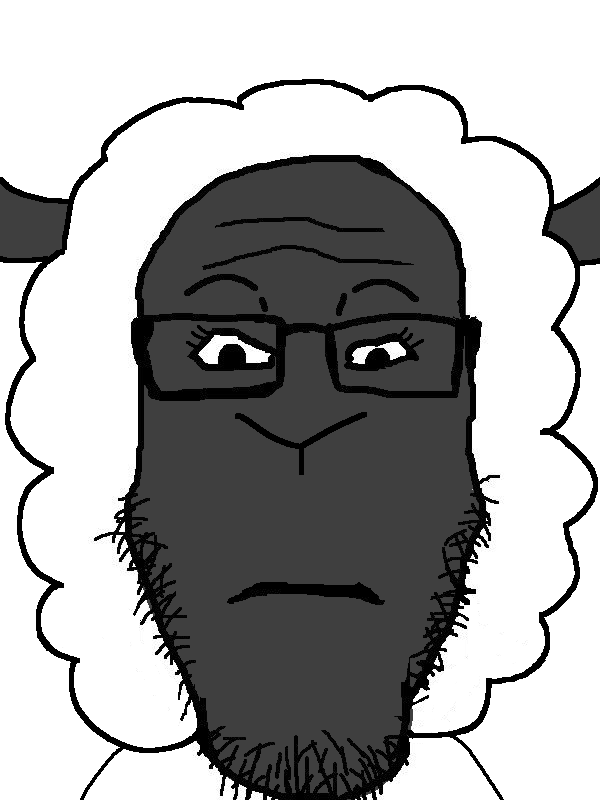 1000004814.png