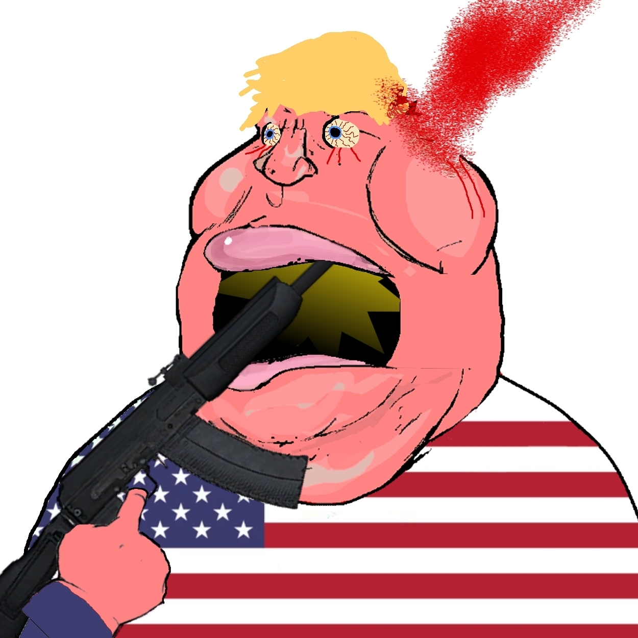 1000006606.jpg