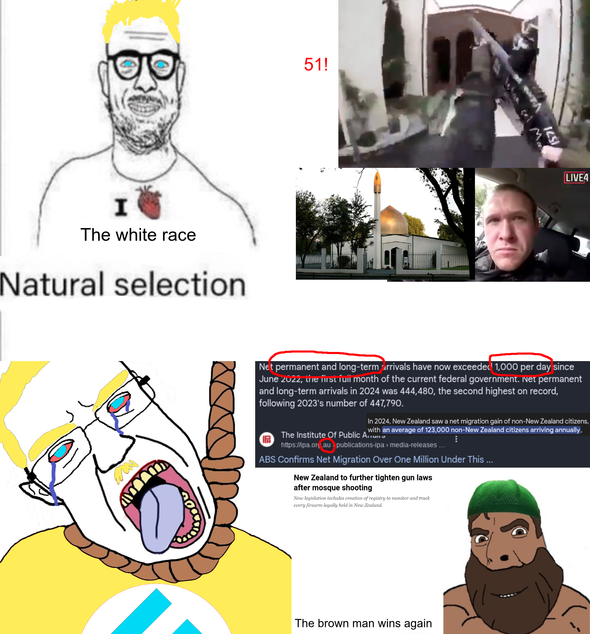 1000006794.png