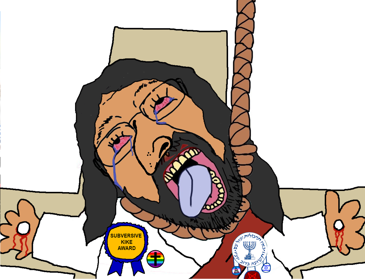 1000006798.png