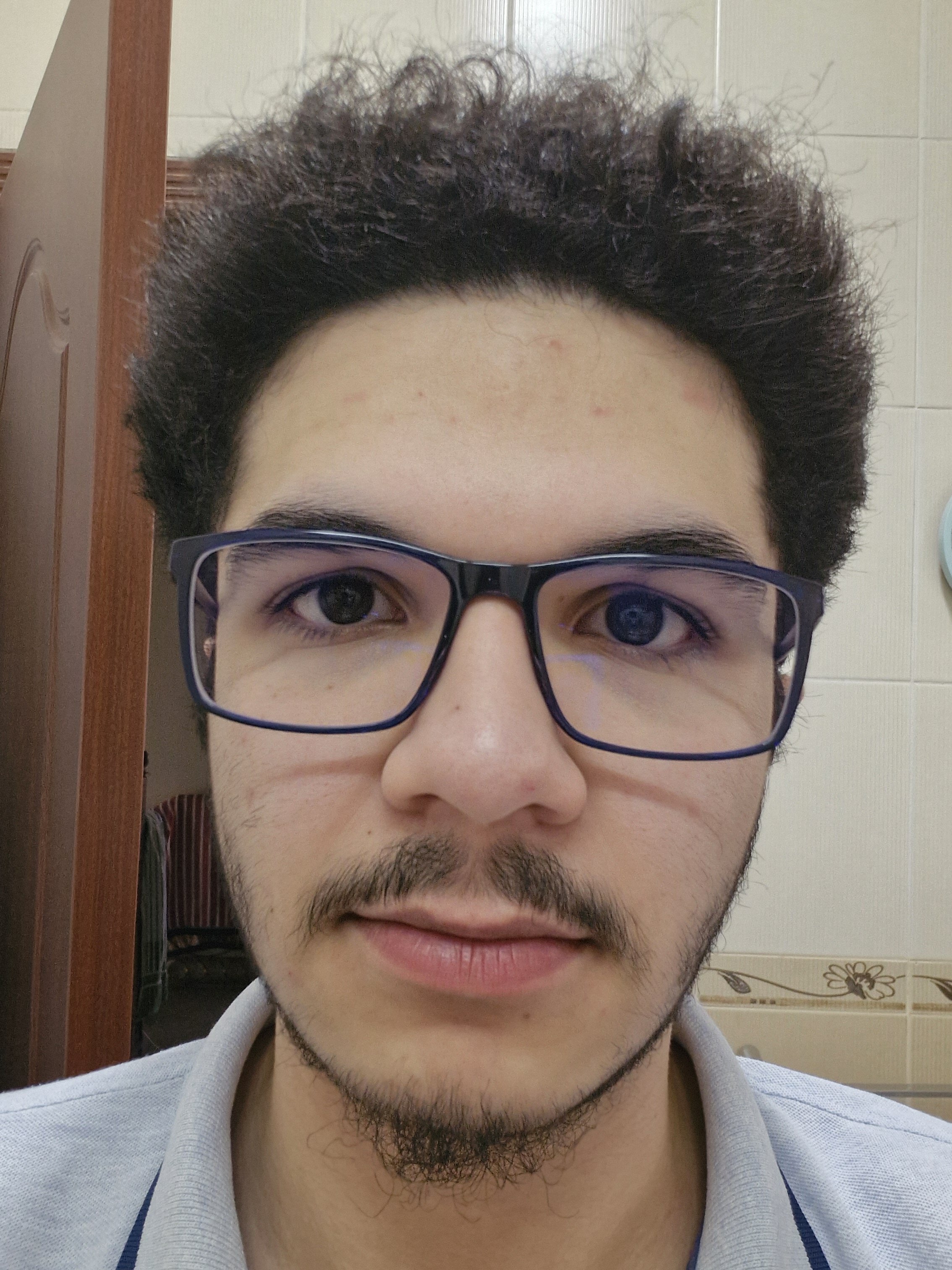 1000008573.jpg