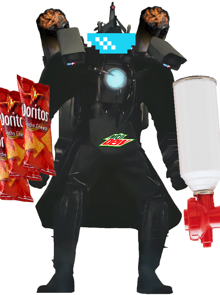 1000010038.png