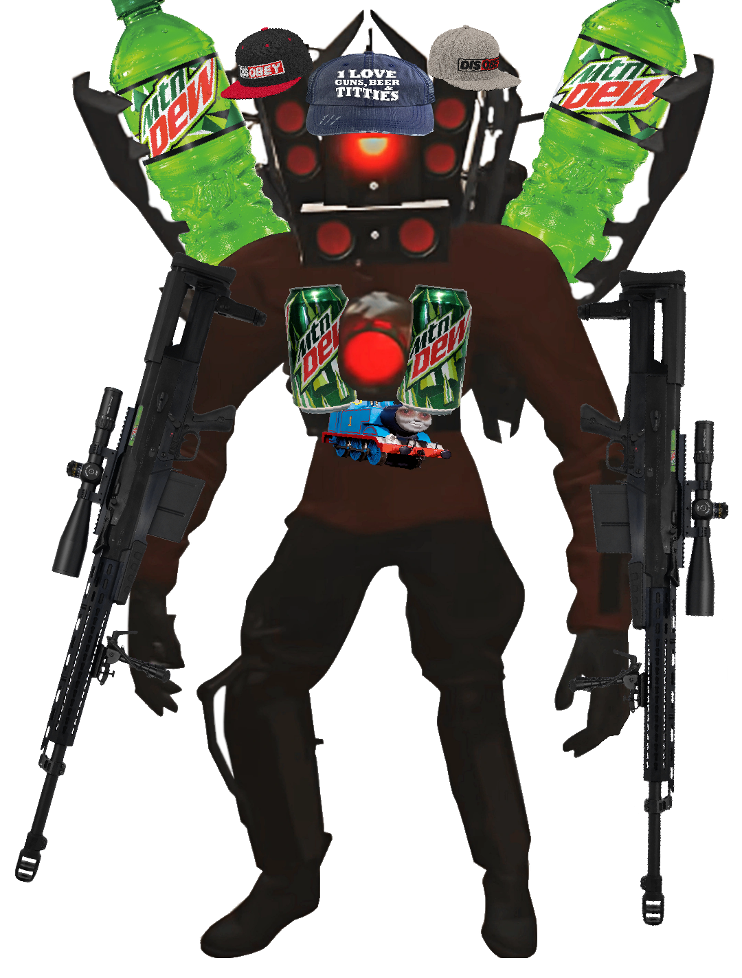 1000010065.png