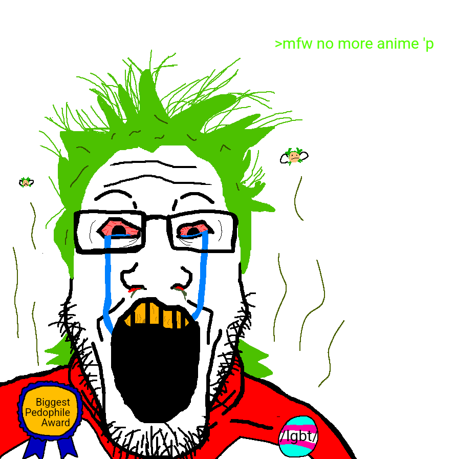 1000010489.png