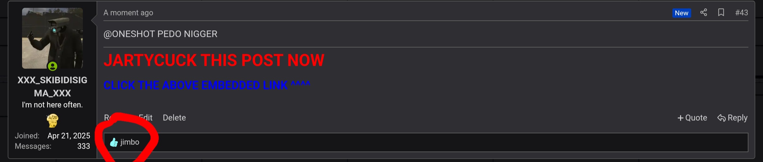 1000011101.jpg