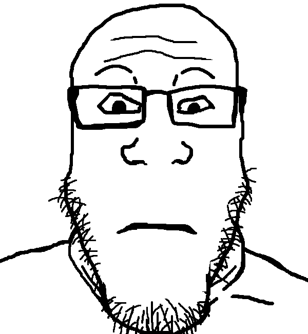 1000011173.png