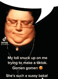 1000011325.gif