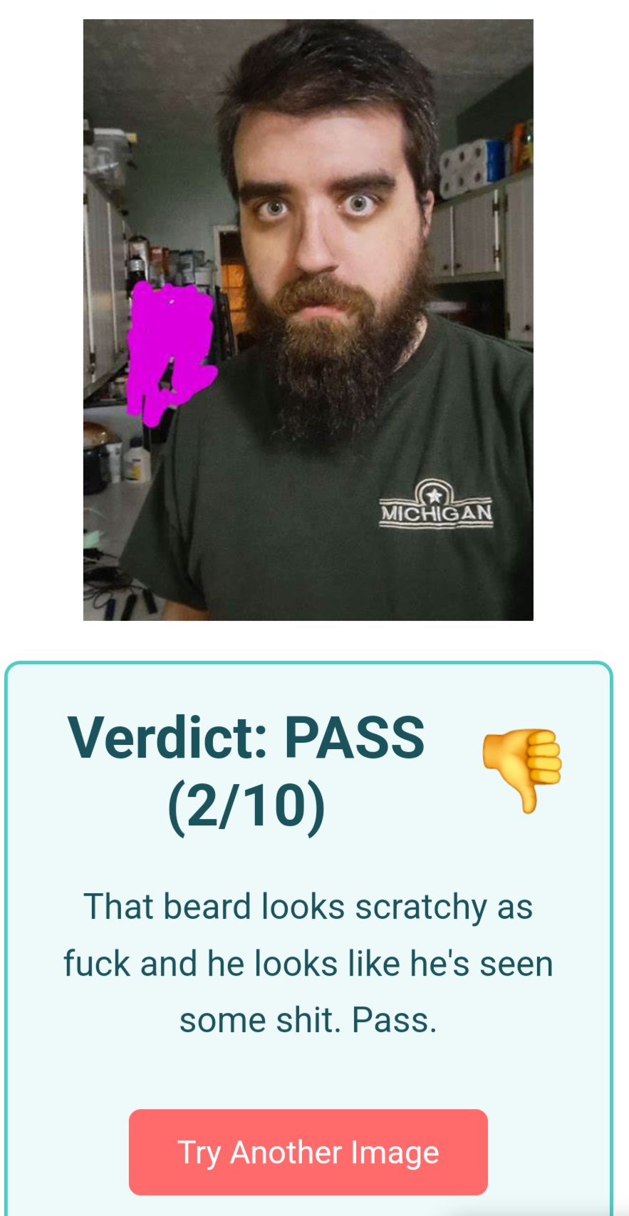 1000011442.png