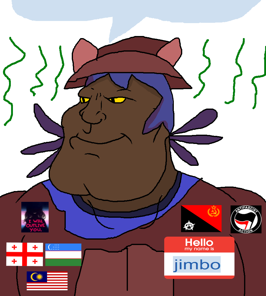 1000011456.png