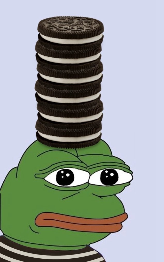 1000011589.jpg
