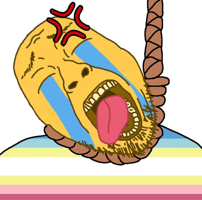 1000011604.png
