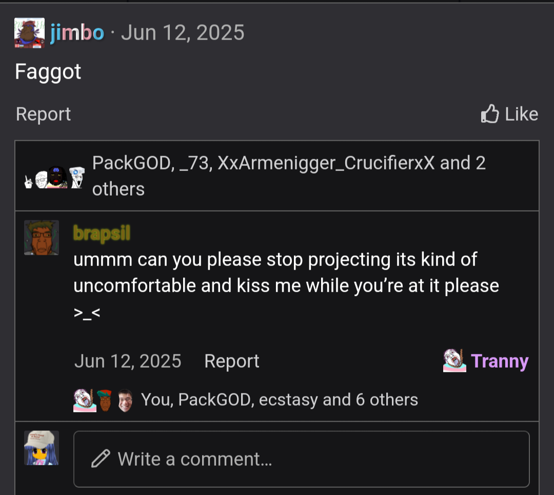 1000011622.png