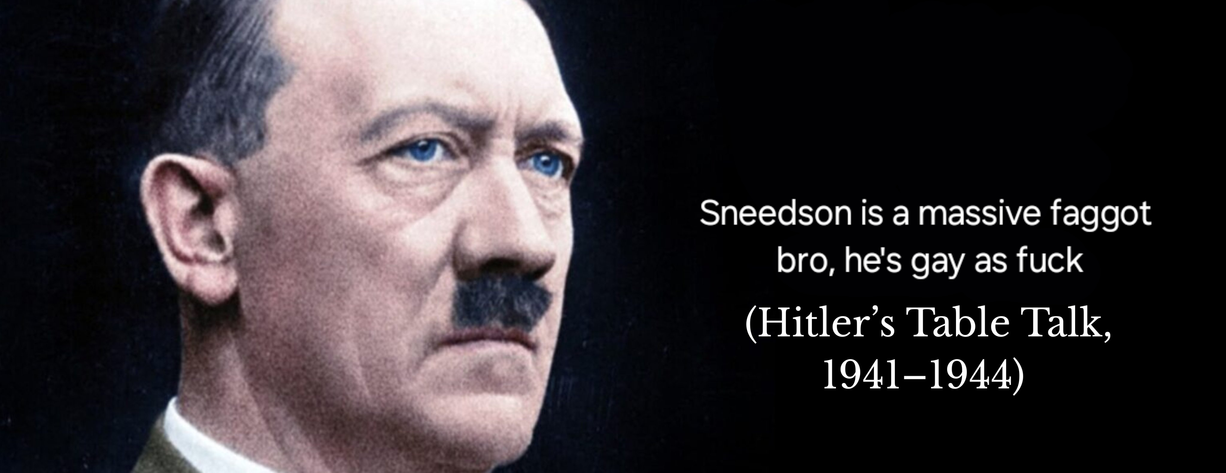1000011662.jpg