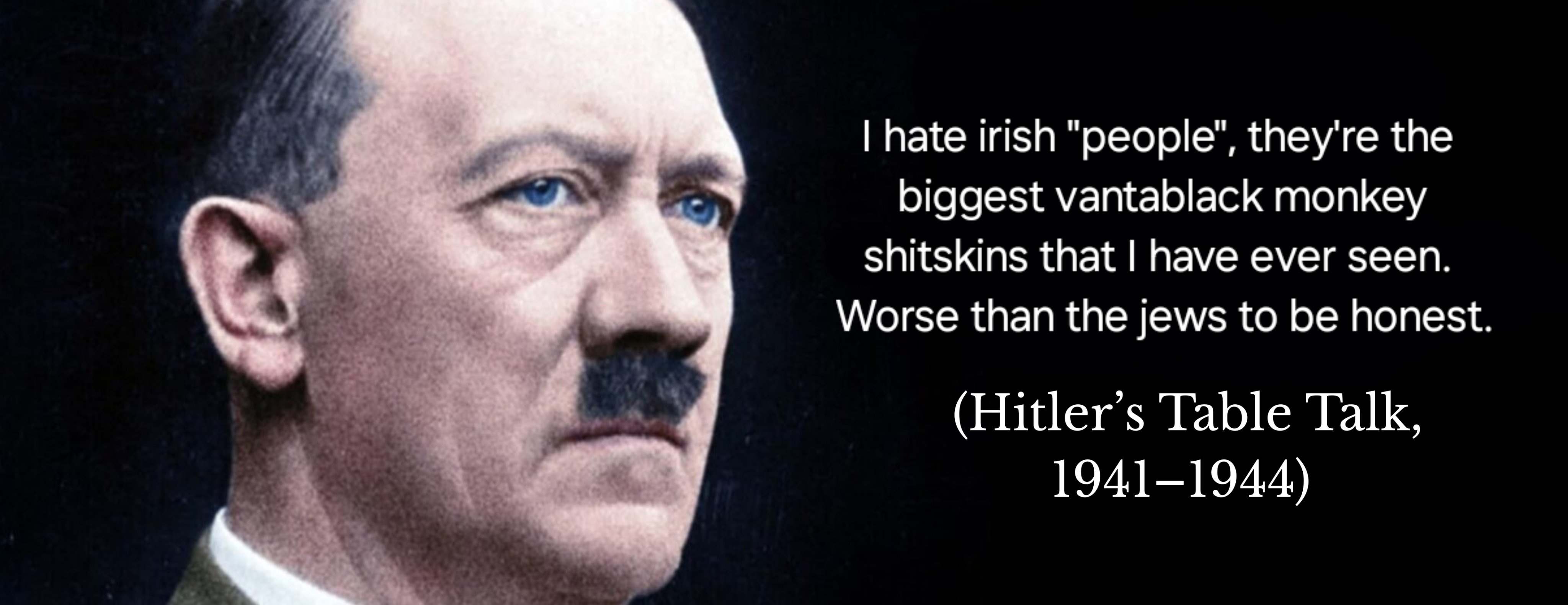 1000011662.jpg