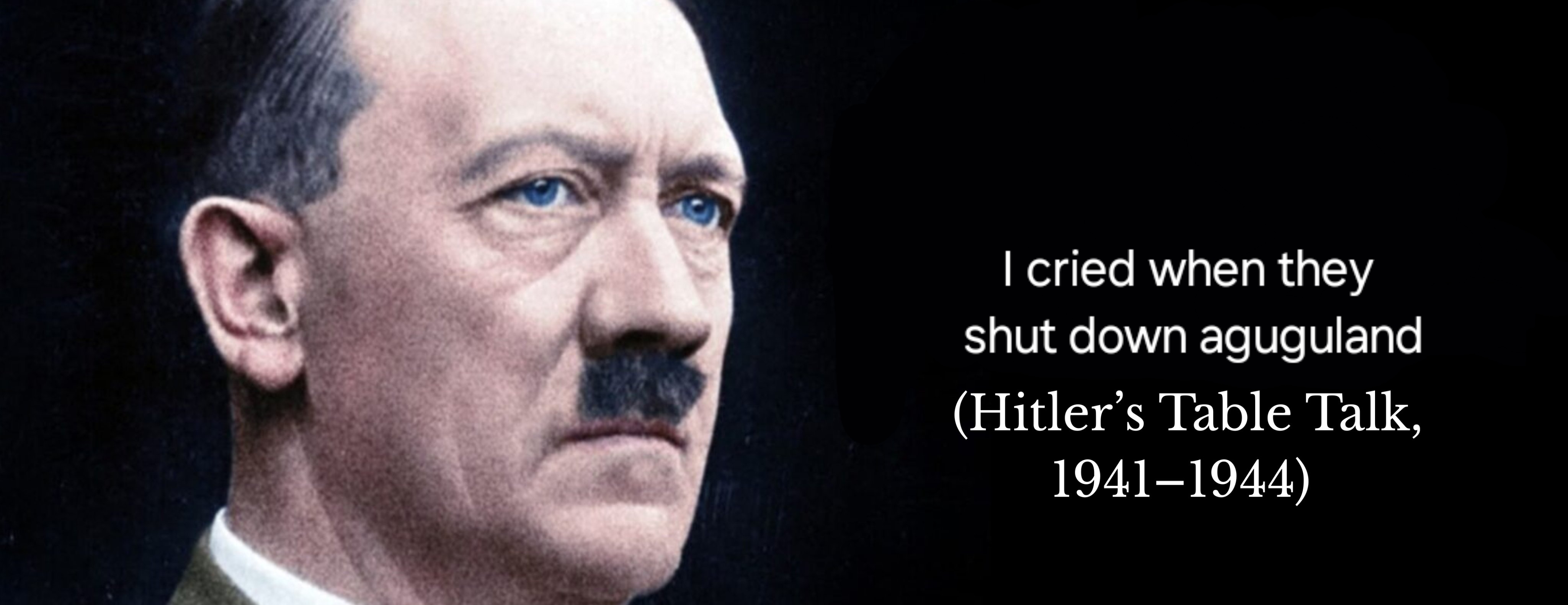 1000011662.jpg