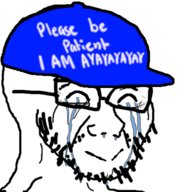 1000011737.jpg