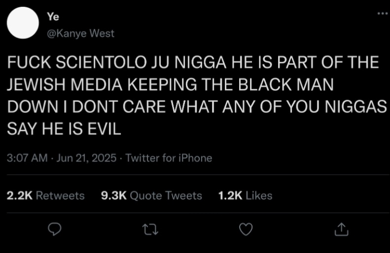 1000011742.jpg