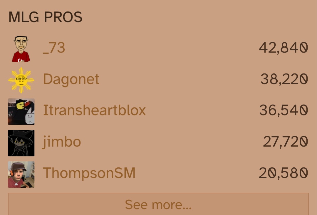 1000011800.jpg