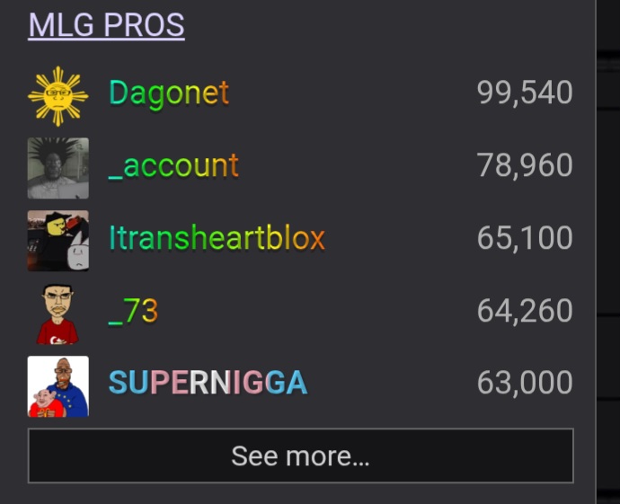 1000012020.jpg