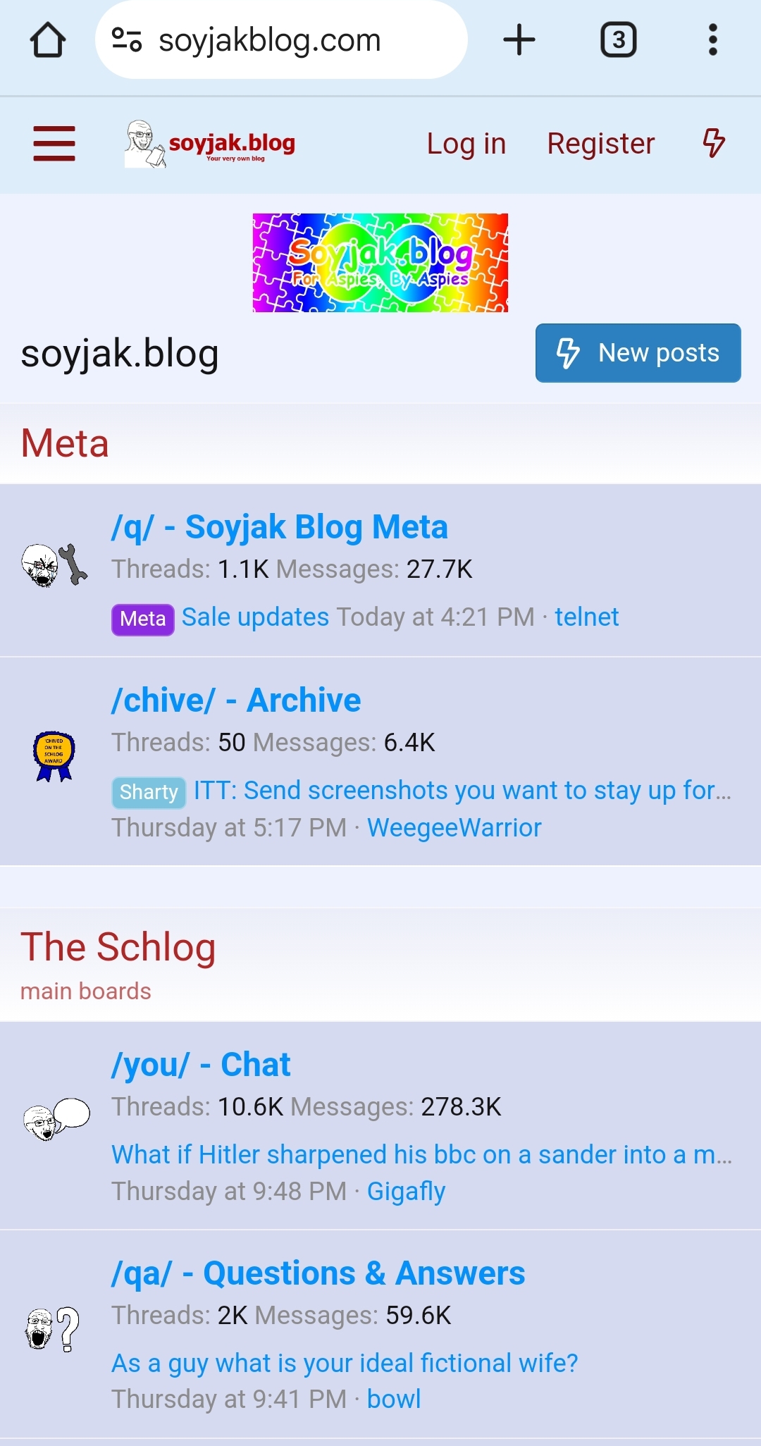 1000013928.jpg