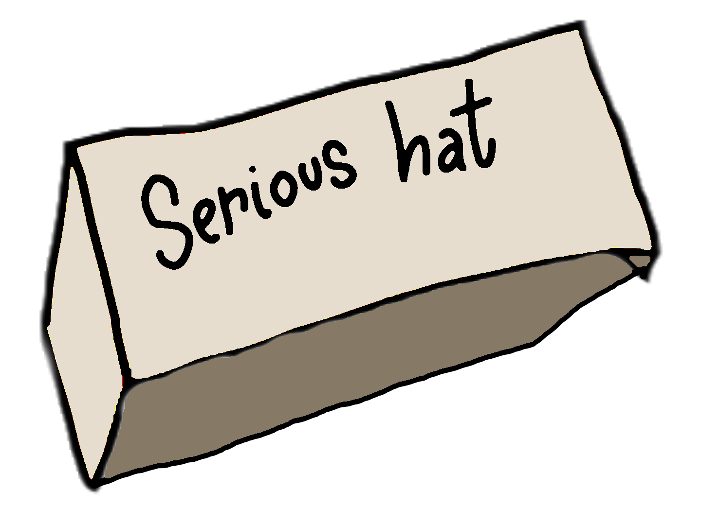 108575 - skrubBooru.png