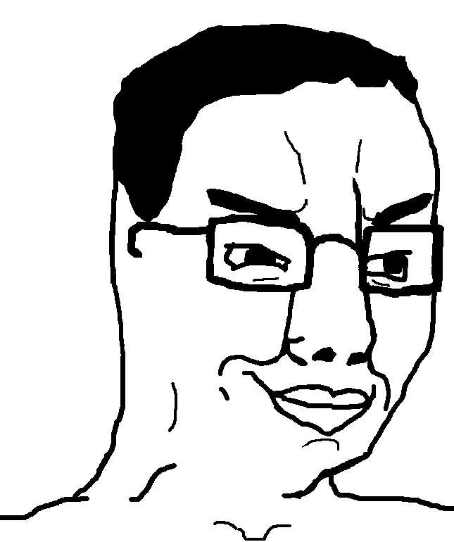 109693 - SoyBooru.png