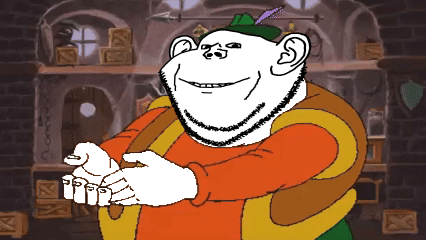 112354 - skrubBooru.gif