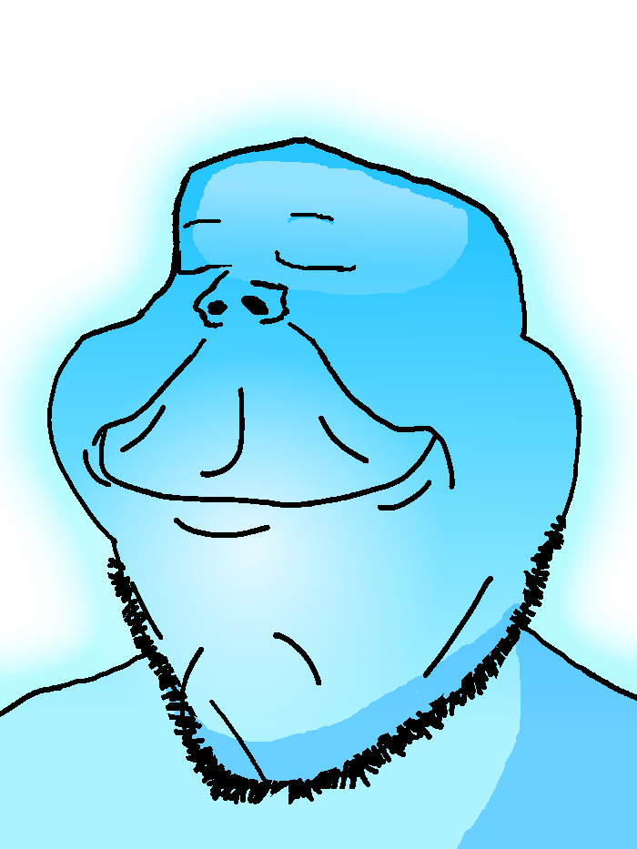 112594_-_SoyBooru.png