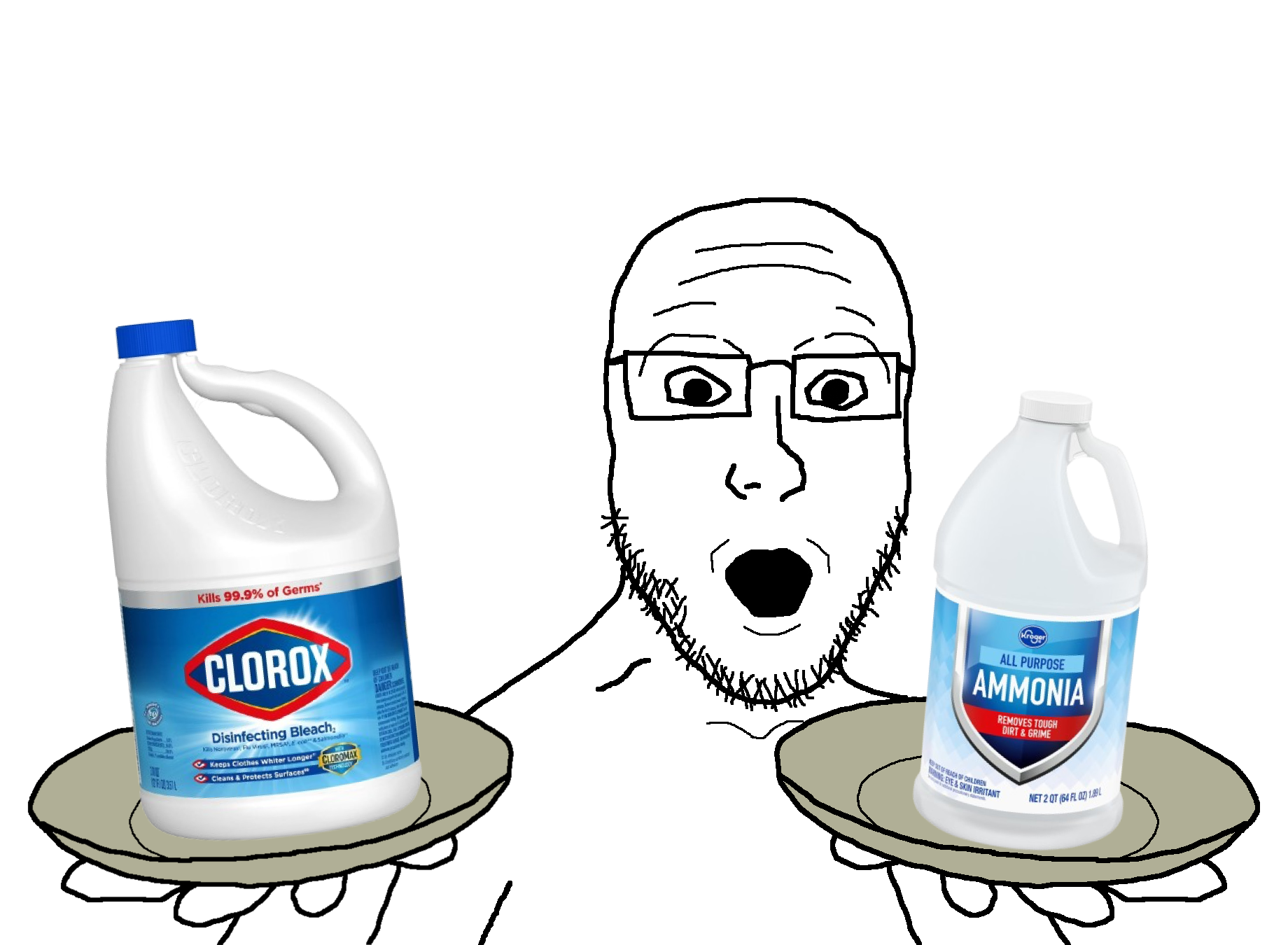 114505 - skrubBooru.png