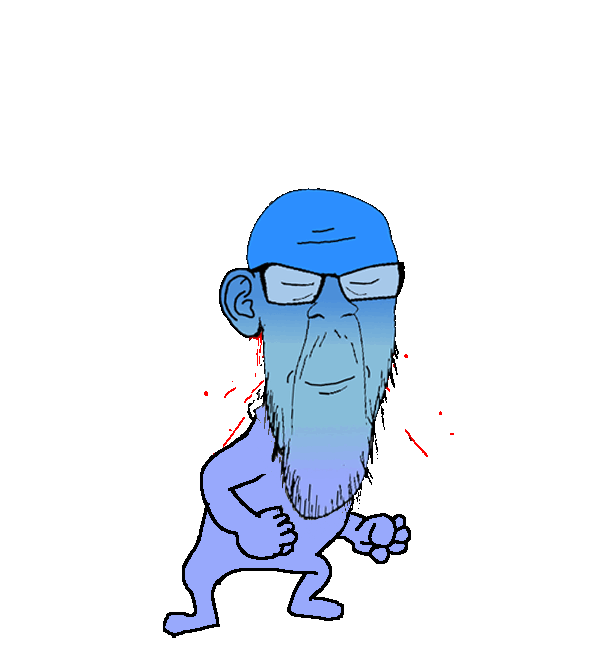 115131_-_skrubBooru.gif