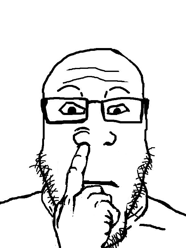 115863 - SoyBooru.png