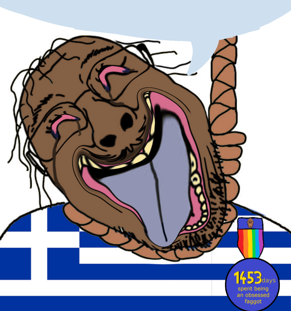 119311_-_SoyBooru.png
