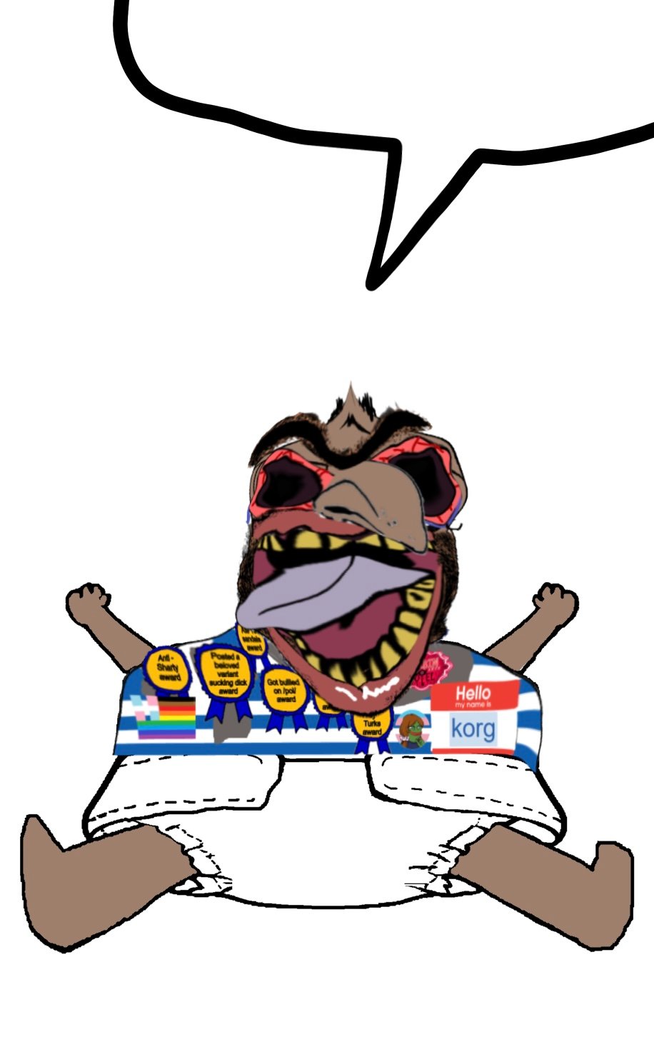 122114 - SoyBooru.jpg