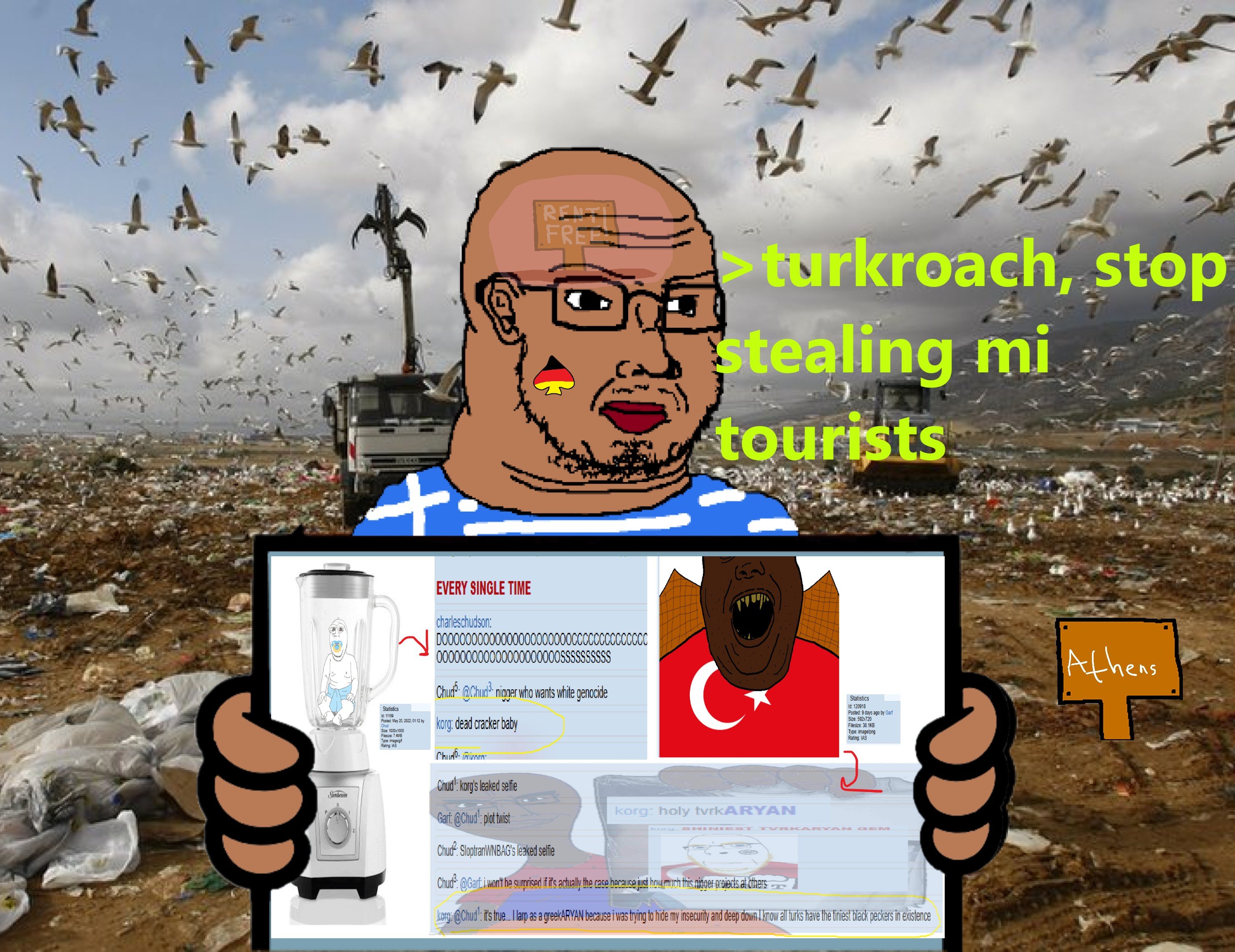 122238 - SoyBooru.jpg