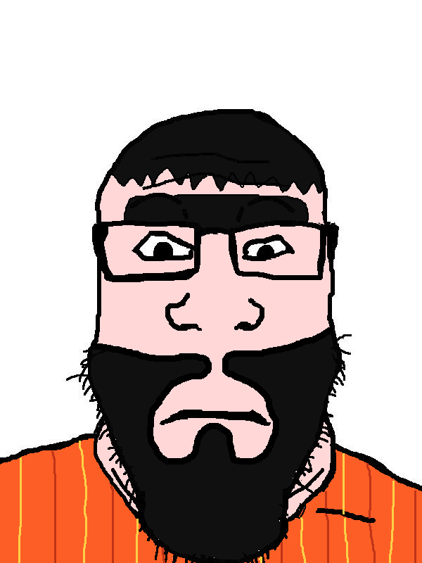 122572 - SoyBooru.jpg