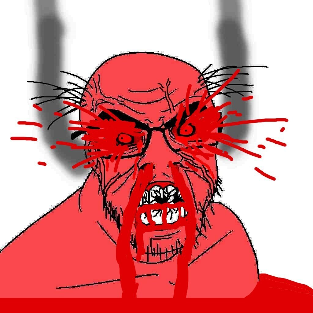 1650 - SoyBooru.png