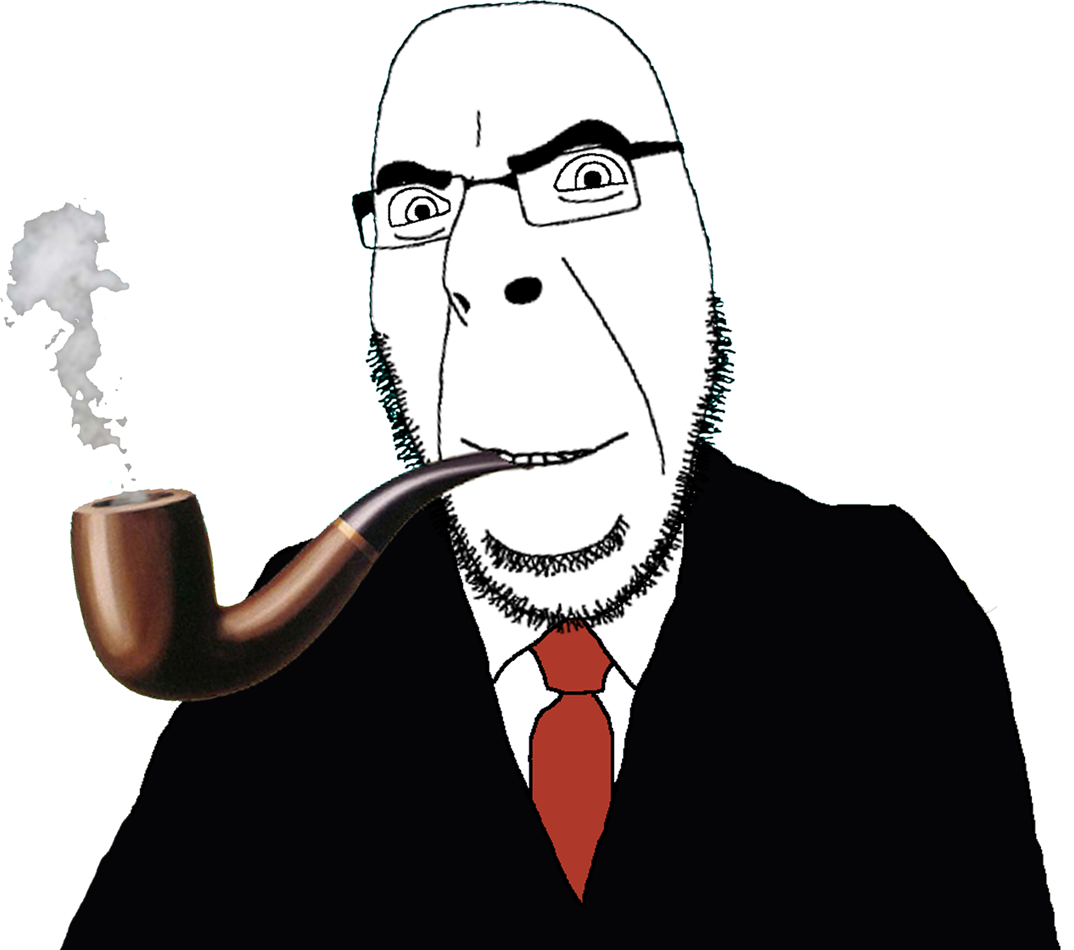 1684794985776.png