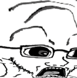 1690598830142.png