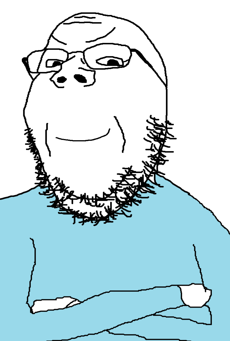 1693054513326957(1).png