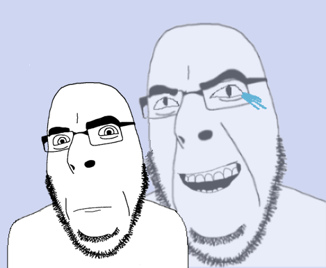 1694357465403.png
