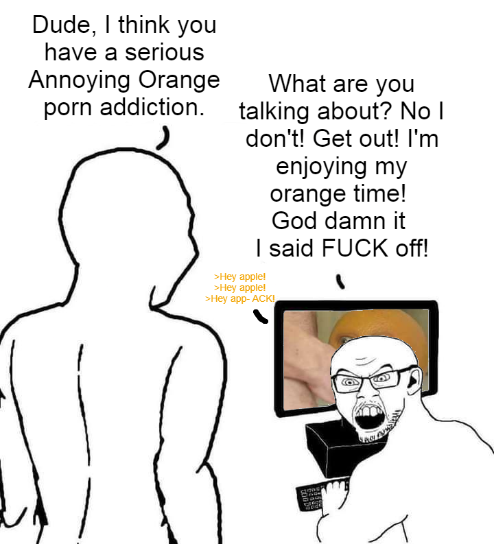 1708803842373.png