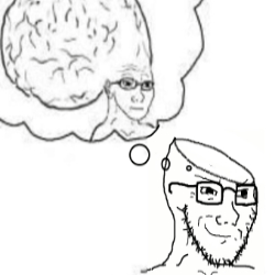 1715976473729v.gif