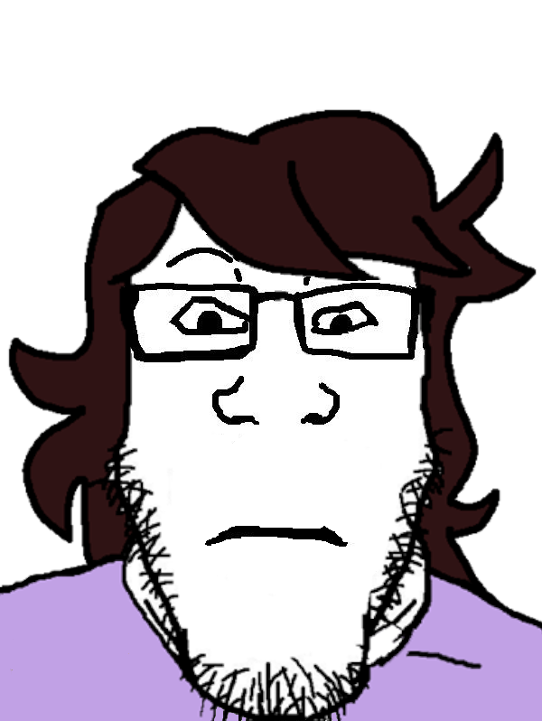 1729260531136y.png