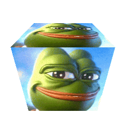 1730478659 1729195934029g.gif