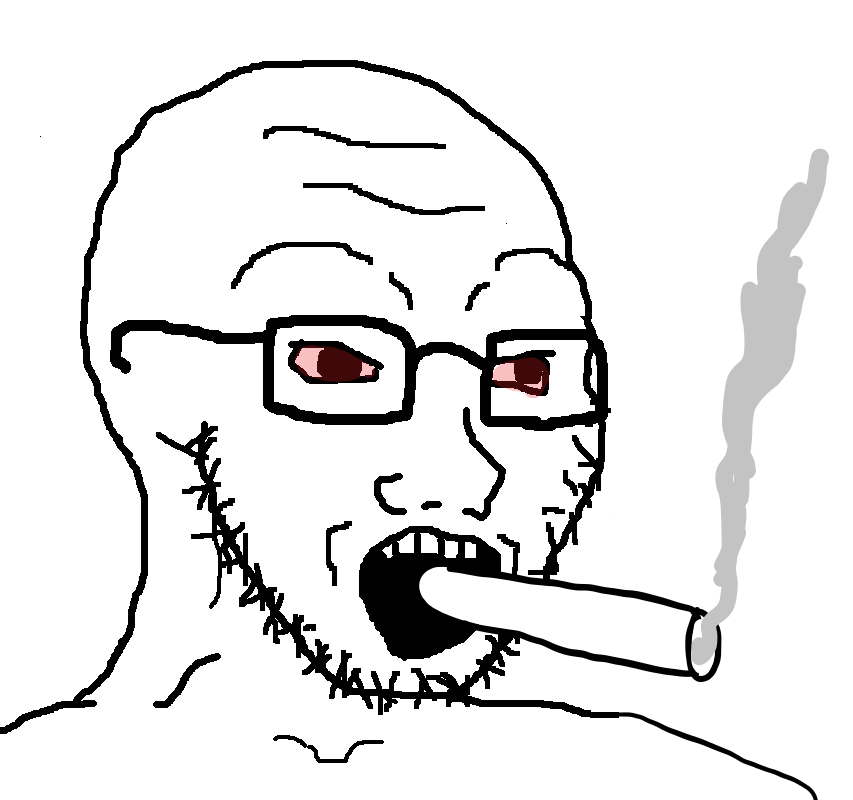 1732486232550t.png