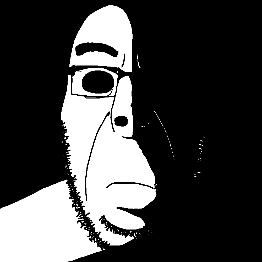 1735289780763935_cobson.png